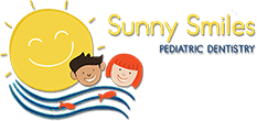 Sunny Smiles Pediatric Dentistry
